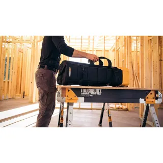 Чанта за инструменти TOUGHBUILT TB-60-30 Чанта за инструменти TOUGHBUILT TB-60-30