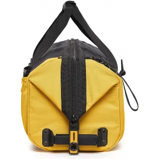 Чанта за инструменти TOUGHBUILT TB-60-30 Чанта за инструменти TOUGHBUILT TB-60-30