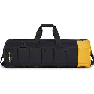Чанта за инструменти TOUGHBUILT TB-60-30 Чанта за инструменти TOUGHBUILT TB-60-30