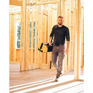 Чанта за инструменти TOUGHBUILT TB-60-30 Чанта за инструменти TOUGHBUILT TB-60-30