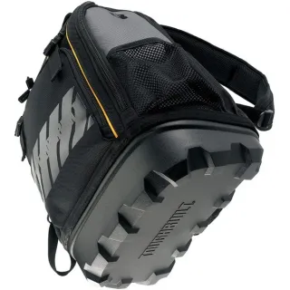 Раница за инструменти TOUGHBUILT TB-66C Раница за инструменти TOUGHBUILT TB-66C