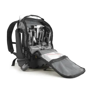 Раница за инструменти TOUGHBUILT TB-66C Раница за инструменти TOUGHBUILT TB-66C