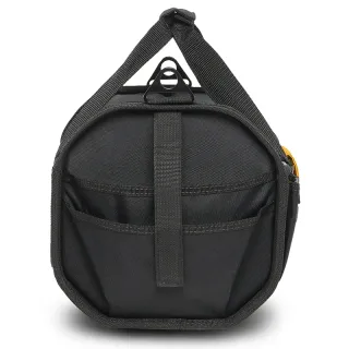 Модулна чанта за инструменти TOUGHBUILT TB-81-12