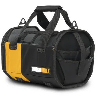 Модулна чанта за инструменти TOUGHBUILT TB-81-12