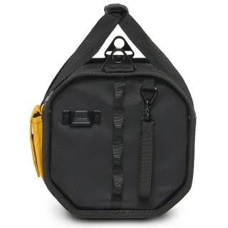 Модулна чанта за инструменти TOUGHBUILT TB-81-12