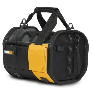 Модулна чанта за инструменти TOUGHBUILT TB-81-12