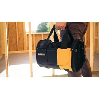 Модулна чанта за инструменти TOUGHBUILT TB-81-12