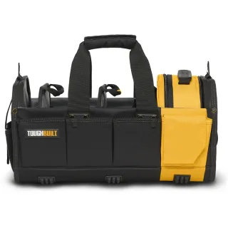 Модулна чанта за инструменти TOUGHBUILT TB-81-18 Модулна чанта за инструменти TOUGHBUILT TB-81-18