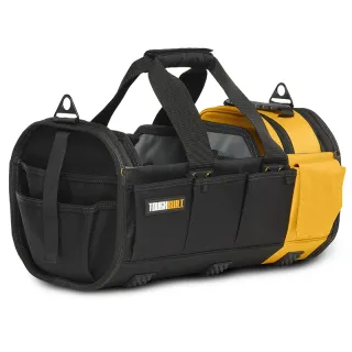 Модулна чанта за инструменти TOUGHBUILT TB-81-18 Модулна чанта за инструменти TOUGHBUILT TB-81-18