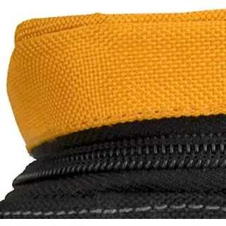 Комплект чанти за съхранение TOUGHBUILT TB-192-B/ 3 бр.