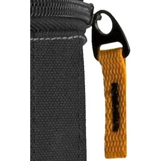 Комплект чанти за съхранение TOUGHBUILT TB-192-B/ 3 бр.