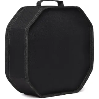 Комплект чанти за съхранение TOUGHBUILT TB-192-C/ 3 бр.