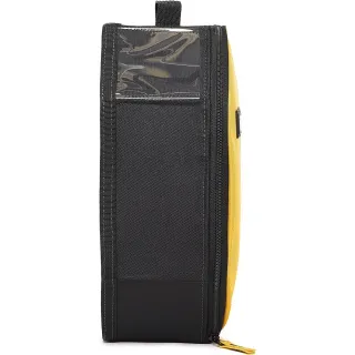 Комплект чанти за съхранение TOUGHBUILT TB-192-C/ 3 бр.