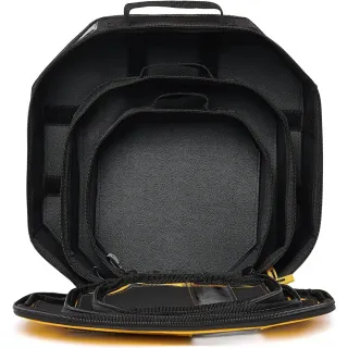 Комплект чанти за съхранение TOUGHBUILT TB-192-C/ 3 бр.