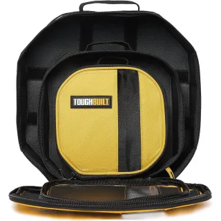 Комплект чанти за съхранение TOUGHBUILT TB-192-C/ 3 бр.