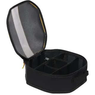 Комплект чанти за съхранение TOUGHBUILT TB-192-C/ 3 бр.