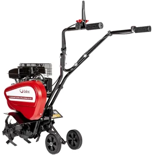 Мотофреза CEDRUS GL450/ 2.3 к.с.