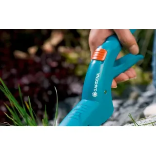 Градинска ножица Gardena Classic 08730-20