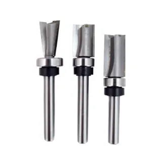 Шаблон за фрезоване тип лястовича опашка MILESCRAFT Dovetail Template Master 1218 Шаблон за фрезоване тип лястовича опашка MILESCRAFT Dovetail Template Master 1218