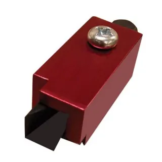 Шаблони панти за оберфреза MILESCRAFT HingeMate350 1220