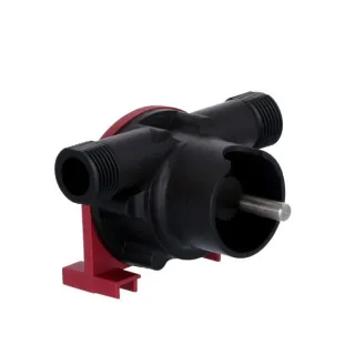 Помпа за вода MILESCRAFT DrillPump 1314/ 3000l