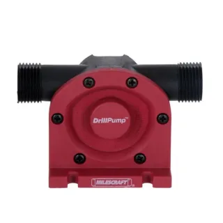 Помпа за вода MILESCRAFT DrillPump 1314/ 3000l