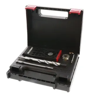 Шаблон за дупки MILESCRAFT PocketJig300 1326