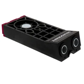 Шаблон за дупки MILESCRAFT PocketJig300 1326