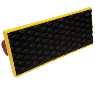 Приспособление за придържане на материал MILESCRAFT Grabber 3403