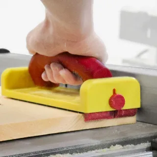 Приспособление за избутване на материал MILESCRAFT GrabberPLUS 3405 Приспособление за избутване на материал MILESCRAFT GrabberPLUS 3405