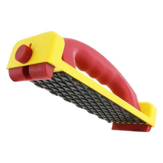 Приспособление за избутване на материал MILESCRAFT GrabberPLUS 3405 Приспособление за избутване на материал MILESCRAFT GrabberPLUS 3405