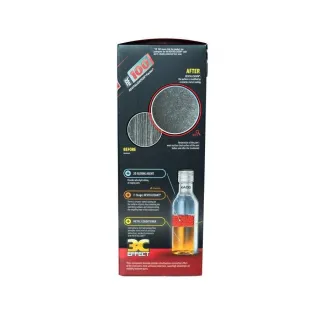 Добавка за моторно масло XADO Maximum 1 Stage Revitalizant XA 42212/ 225 мл