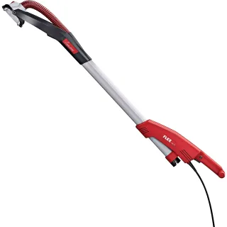 Машина за шлайфане на бетон тип жираф FLEX GDE 10 Set Turbo-Jet/ 1010W Машина за шлайфане на бетон тип жираф FLEX GDE 10 Set Turbo-Jet/ 1010W