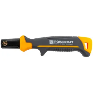 Многофункционален ръчен трион 3в1 Powermat PM-PRU-3W1T/ 310 мм