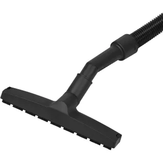 Прахосмукачка за сухо и мокро KraftDele KD5177/ 1600W/ 12л Прахосмукачка за сухо и мокро KraftDele KD5177/ 1600W/ 12л