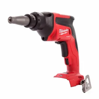 Акумулаторен винтоверт за гипсокартон Milwaukee M18 FSG-0X/ 18 V