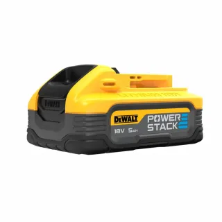 Акумулаторна батерия DeWALT DCBP518/ 18 V