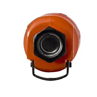 Пневматична тресчотка KraftDele KD5783/ 1/2