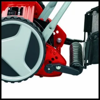 Ръчна косачка Einhell GC-HM 300, 13-37 мм