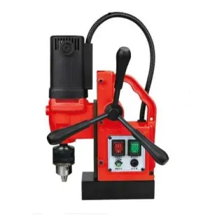 Магнитна бормашина KraftDele KD1380/ 2050W