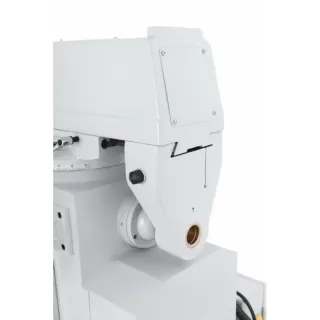 Фреза и бормашина CORMAK XZ 6350ZB/ 2.2 kW