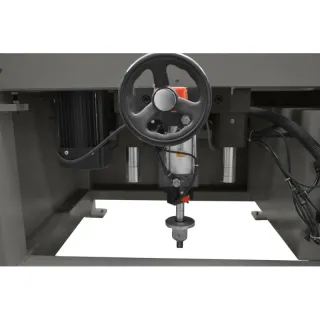 Настолна бормашина CORMAK MZ21X1/ 1.5kW