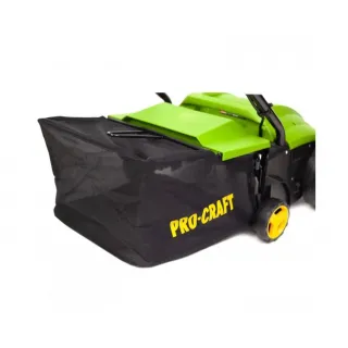 Електрически аератор PROCRAFT PSC320/ 1500 W