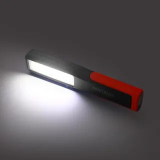 Акумулаторна лампа KraftDele KD3494