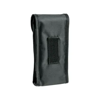 Детектор/влагомер 4 в 1 PRO PRO-EP001/ 9V