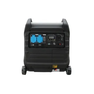 Инверторен генератор Atlas Copco P 3500i/ 3300W