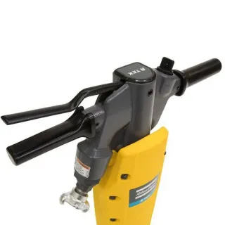 Пневматичен къртач Atlas Copco RTEX 25/ 845 уд/мин