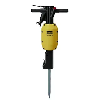 Пневматичен къртач Atlas Copco TEX P 60 S/ 1500 уд/мин