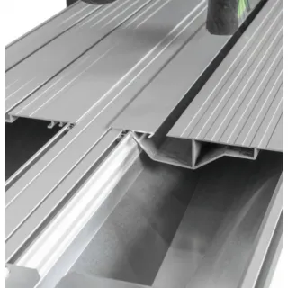 Машина за рязане на строителни материали Rubi DCX-250 Xpert/ 1500 W