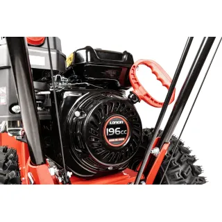 Моторен снегорин Cedrus SB56/ 6.5 к.с.